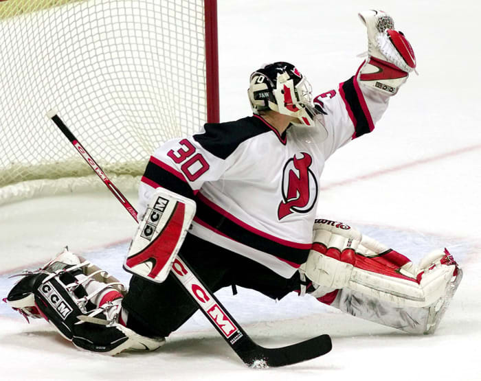 2001-Martin-Brodeur.jpg